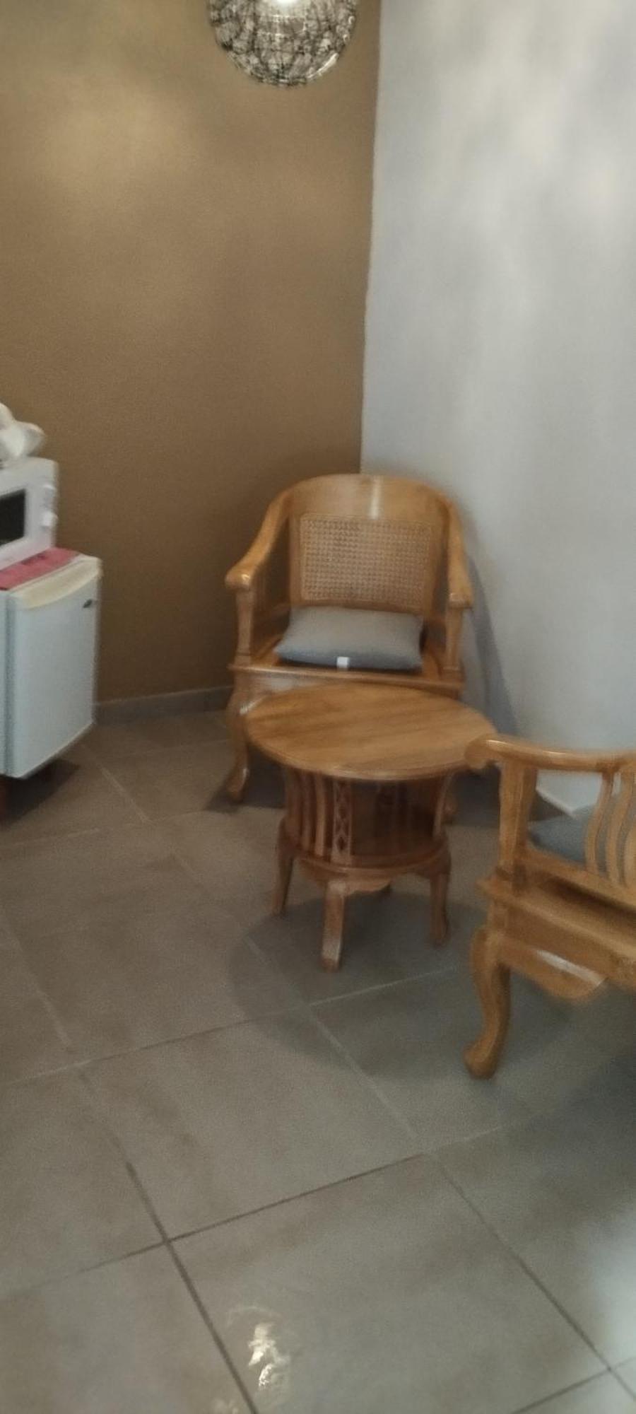 Bois De Santal Chambre D'Hotes Saint-Pierre Kültér fotó