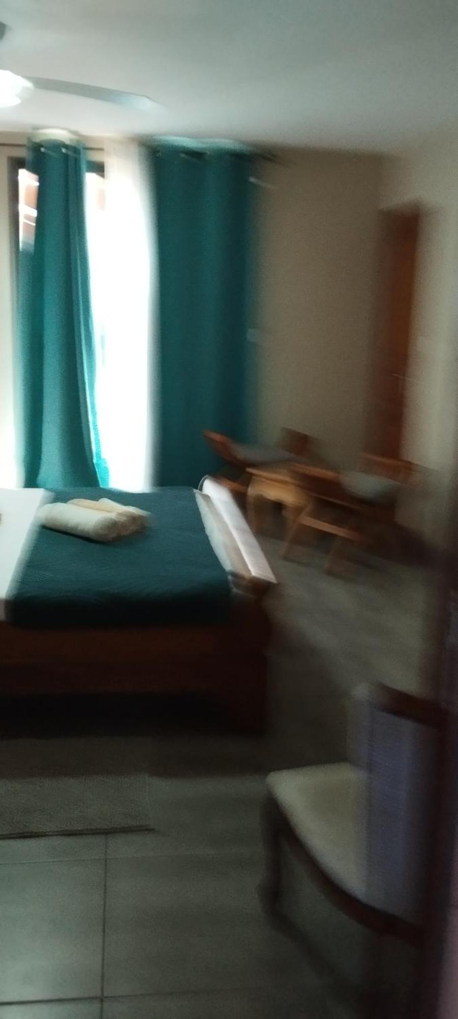 Bois De Santal Chambre D'Hotes Saint-Pierre Kültér fotó